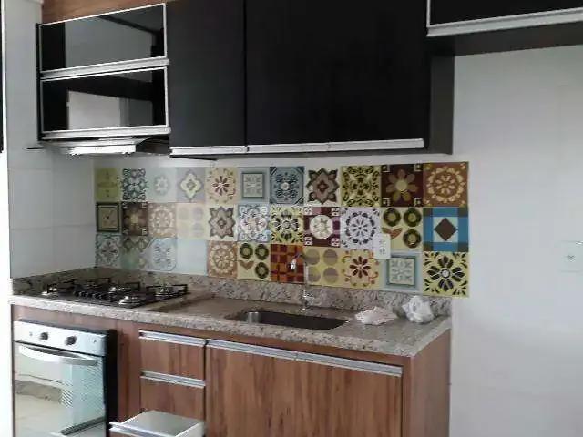 Apartamento aluguel em Região Geográfica Imediata de Uberlândia, Oliveira Fortes