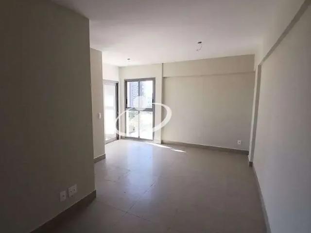 Apartamento aluguel em Região Geográfica Imediata de Uberlândia, Oliveira Fortes