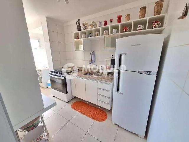 Apartamento aluguel em Região Geográfica Imediata de Uberlândia, Oliveira Fortes