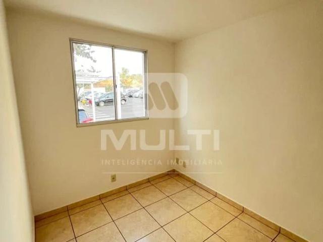 Apartamento aluguel em Setor Sul, Uberlândia