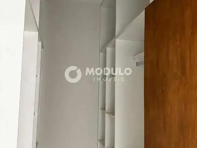 Apartamento aluguel em Região Geográfica Imediata de Uberlândia, Oliveira Fortes
