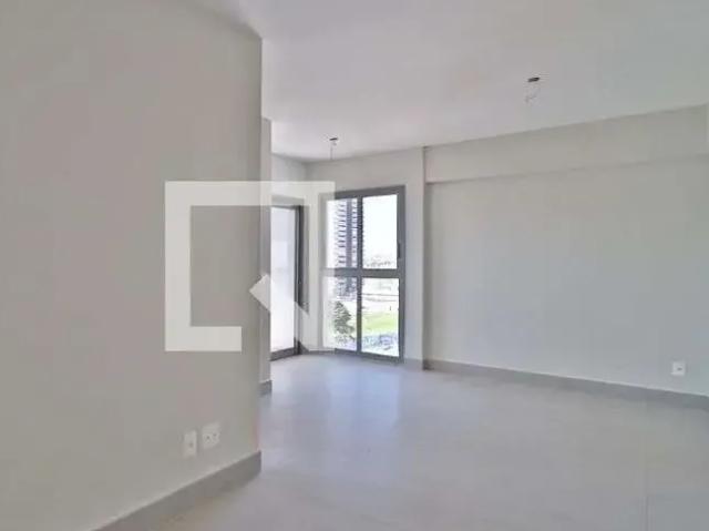 Apartamento aluguel em Região Geográfica Imediata de Uberlândia, Oliveira Fortes