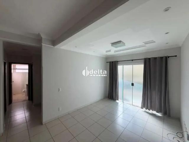 Apartamento aluguel em Região Geográfica Imediata de Uberlândia, Oliveira Fortes