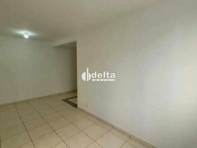 Apartamento aluguel em Setor Sul, Uberlândia