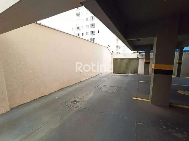 Apartamento aluguel em Região Geográfica Imediata de Uberlândia, Oliveira Fortes