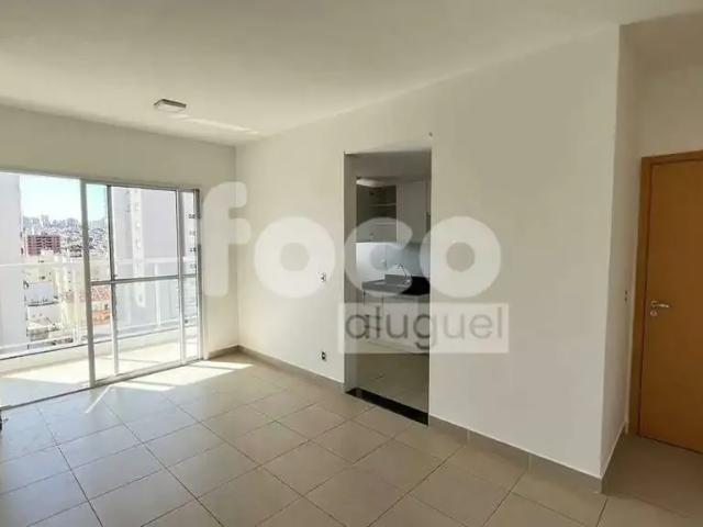 Apartamento aluguel em Nossa Sra. da Abadia, Uberlândia