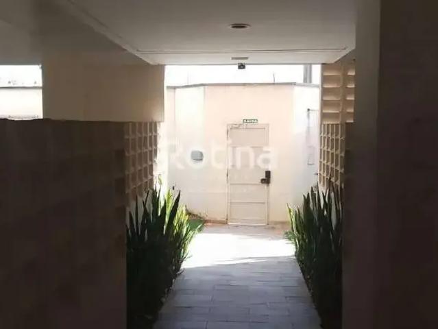 Apartamento aluguel em Região Geográfica Imediata de Uberlândia, Oliveira Fortes