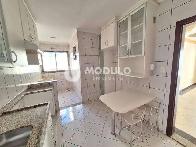 Apartamento aluguel em Região Geográfica Imediata de Uberlândia, Oliveira Fortes