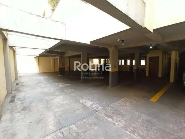 Apartamento aluguel em Região Geográfica Imediata de Uberlândia, Oliveira Fortes