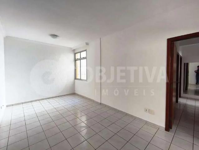 Apartamento aluguel em Região Geográfica Imediata de Uberlândia, Oliveira Fortes
