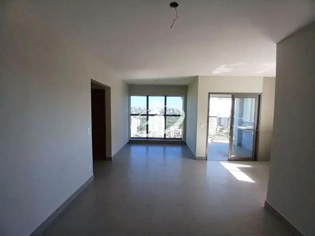 Apartamento aluguel em Região Geográfica Imediata de Uberlândia, Oliveira Fortes