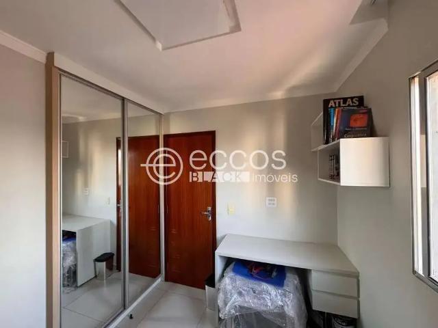 Apartamento aluguel em Nossa Sra. da Abadia, Uberlândia