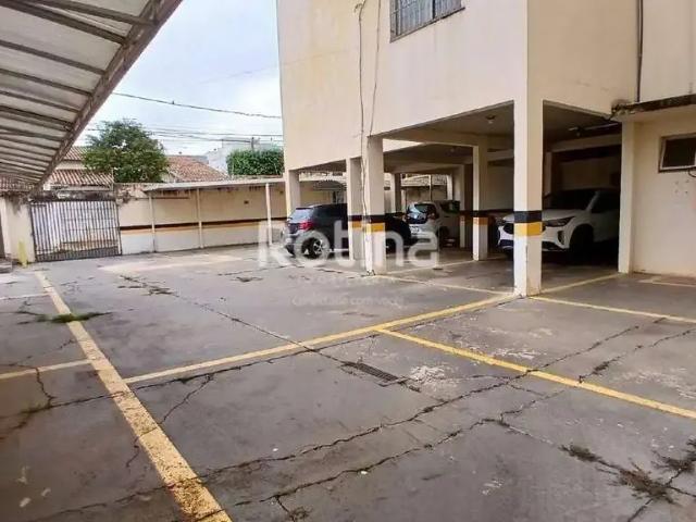 Apartamento aluguel em Região Geográfica Imediata de Uberlândia, Oliveira Fortes