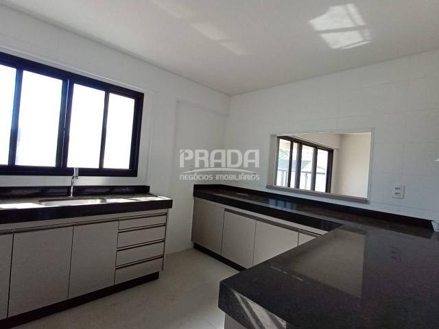 Apartamento aluguel em Setor Sul, Uberlândia