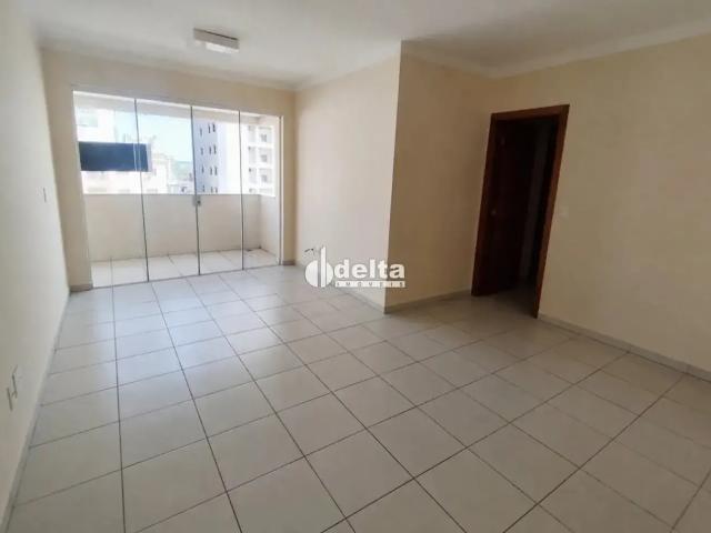 Apartamento aluguel em Nossa Sra. da Abadia, Uberlândia