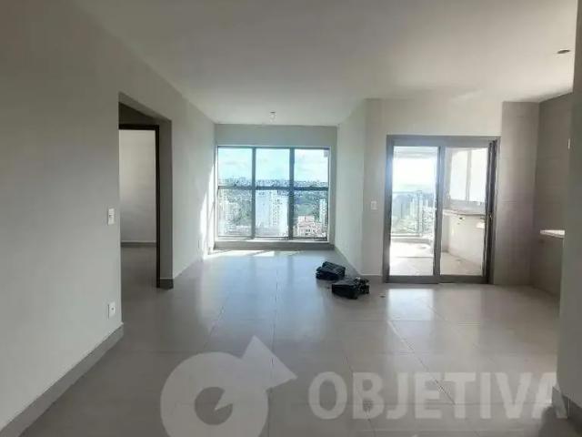 Apartamento aluguel em Região Geográfica Imediata de Uberlândia, Oliveira Fortes