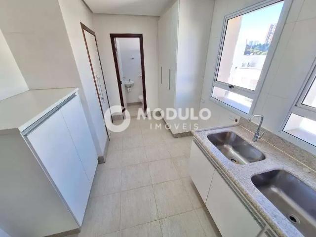Apartamento aluguel em Região Geográfica Imediata de Uberlândia, Oliveira Fortes