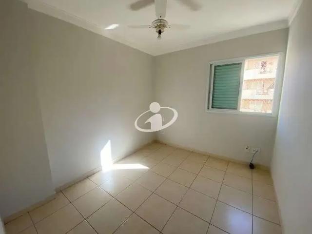 Apartamento aluguel em Nossa Sra. da Abadia, Uberlândia