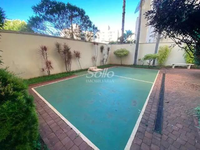 Apartamento aluguel em Região Geográfica Imediata de Uberlândia, Oliveira Fortes