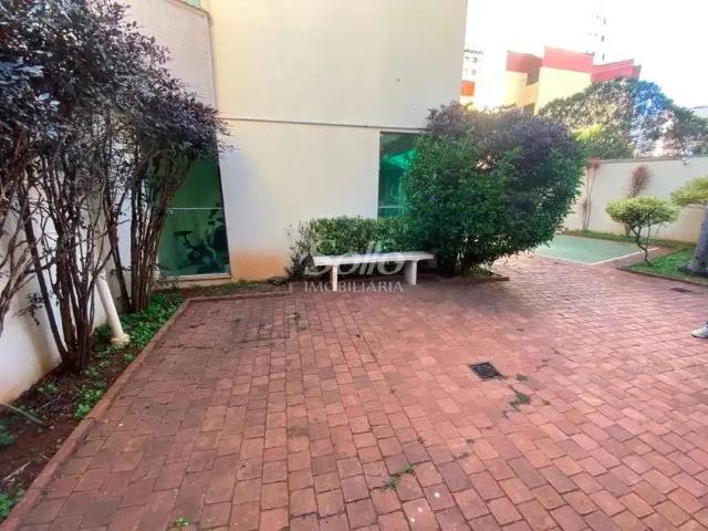 Apartamento aluguel em Região Geográfica Imediata de Uberlândia, Oliveira Fortes