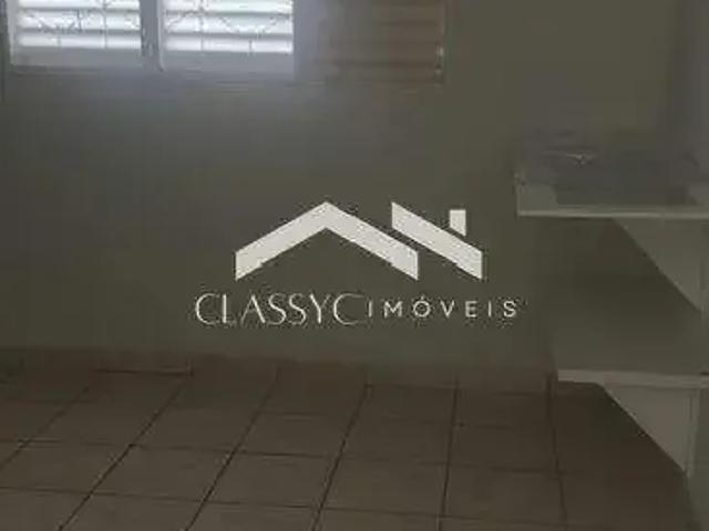 Apartamento aluguel em Região Geográfica Imediata de Uberlândia, Oliveira Fortes