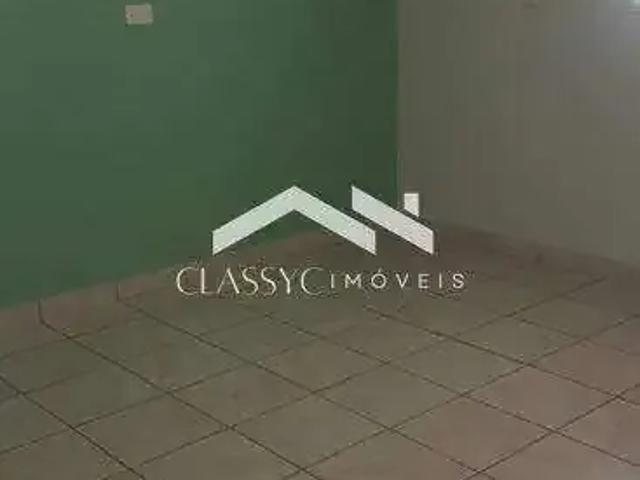 Apartamento aluguel em Região Geográfica Imediata de Uberlândia, Oliveira Fortes