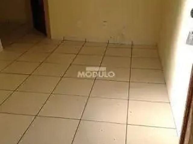 Apartamento aluguel em Região Geográfica Imediata de Uberlândia, Oliveira Fortes