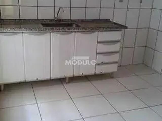 Apartamento aluguel em Região Geográfica Imediata de Uberlândia, Oliveira Fortes