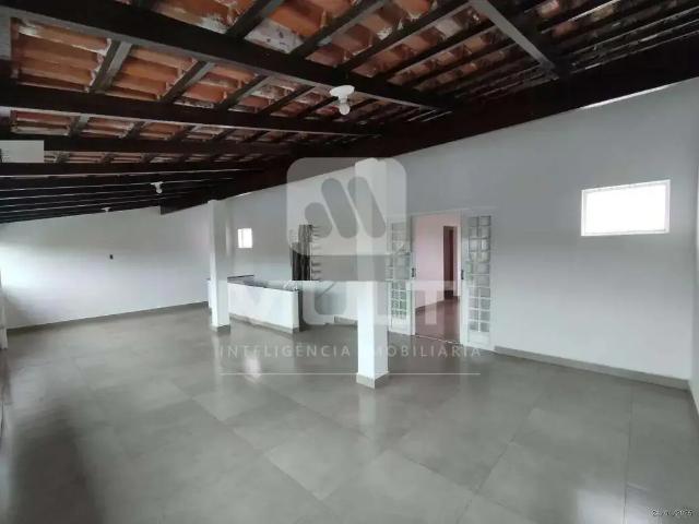 Apartamento aluguel em Região Geográfica Imediata de Uberlândia, Oliveira Fortes