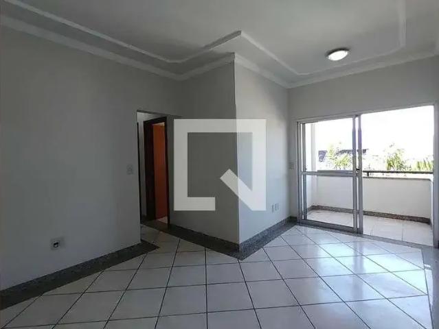 Apartamento aluguel em Região Geográfica Imediata de Uberlândia, Oliveira Fortes