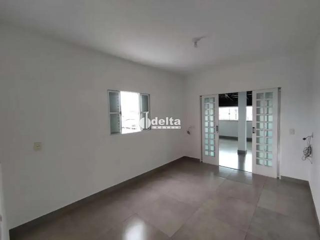 Apartamento aluguel em Região Geográfica Imediata de Uberlândia, Oliveira Fortes