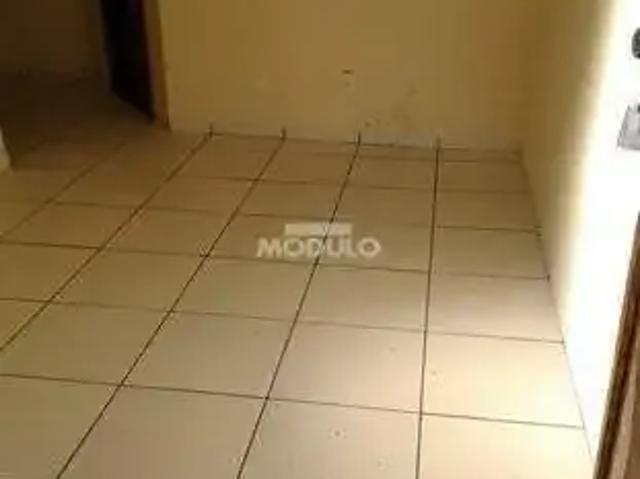 Apartamento aluguel em Região Geográfica Imediata de Uberlândia, Oliveira Fortes
