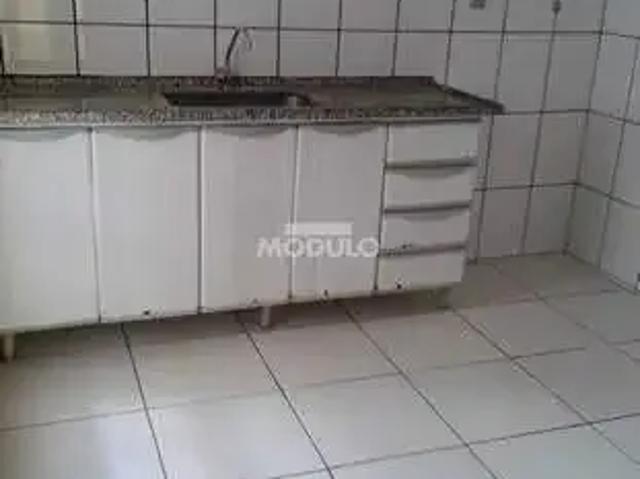 Apartamento aluguel em Região Geográfica Imediata de Uberlândia, Oliveira Fortes