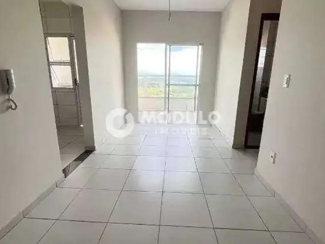 Apartamento aluguel em Região Geográfica Imediata de Uberlândia, Oliveira Fortes