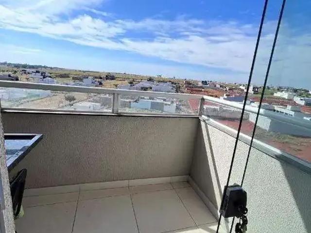 Apartamento aluguel em Região Geográfica Imediata de Uberlândia, Oliveira Fortes