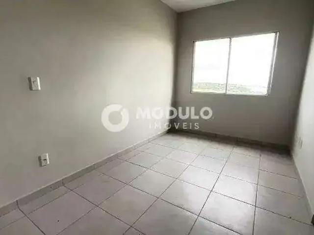 Apartamento aluguel em Região Geográfica Imediata de Uberlândia, Oliveira Fortes