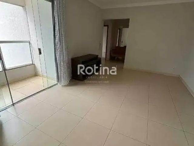 Apartamento aluguel em Região Geográfica Imediata de Uberlândia, Oliveira Fortes