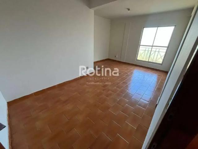 Apartamento aluguel em Região Geográfica Imediata de Uberlândia, Oliveira Fortes