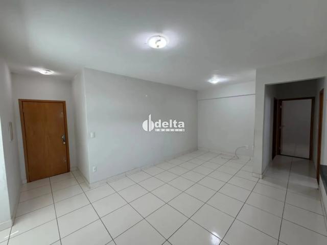 Apartamento aluguel em Setor Norte, Uberlândia