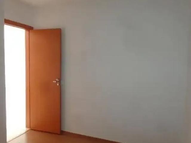 Apartamento aluguel em Setor Norte, Uberlândia