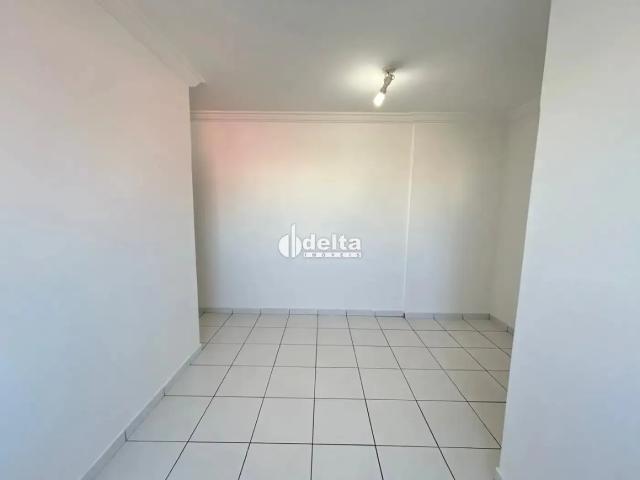 Apartamento aluguel em Setor Norte, Uberlândia