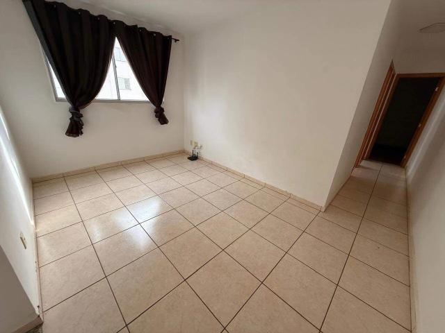 Apartamento aluguel em Setor Norte, Uberlândia