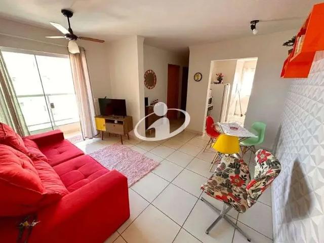 Apartamento aluguel em Região Geográfica Imediata de Uberlândia, Oliveira Fortes
