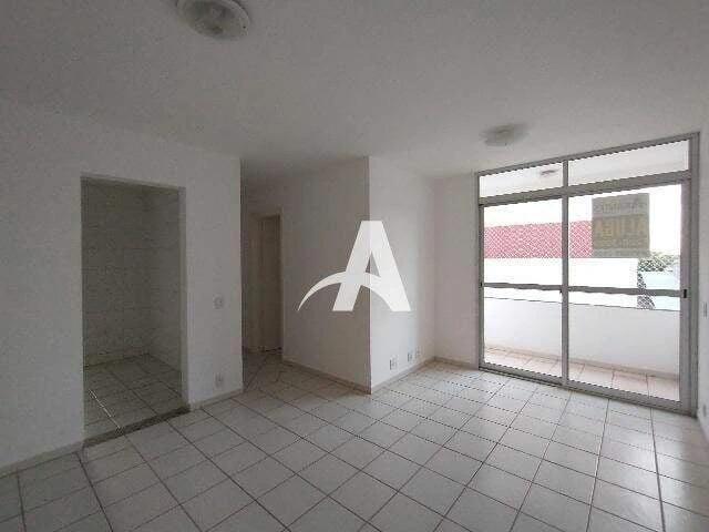 Apartamento aluguel em Condomínio Residencial Crosara, Uberlândia