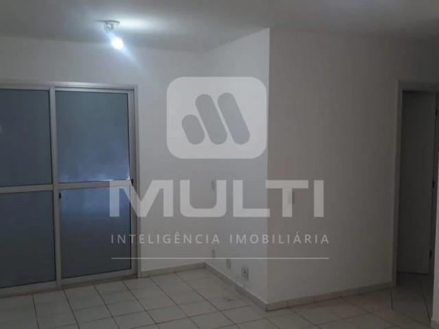 Apartamento aluguel em Condomínio Residencial Crosara, Uberlândia