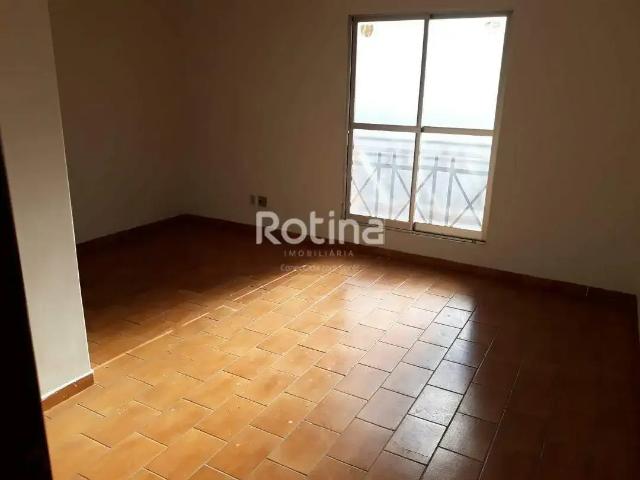 Apartamento aluguel em Região Geográfica Imediata de Uberlândia, Oliveira Fortes