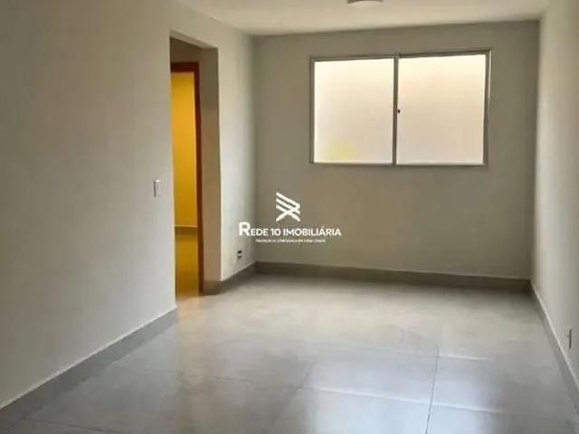 Apartamento aluguel em Região Geográfica Imediata de Uberlândia, Oliveira Fortes