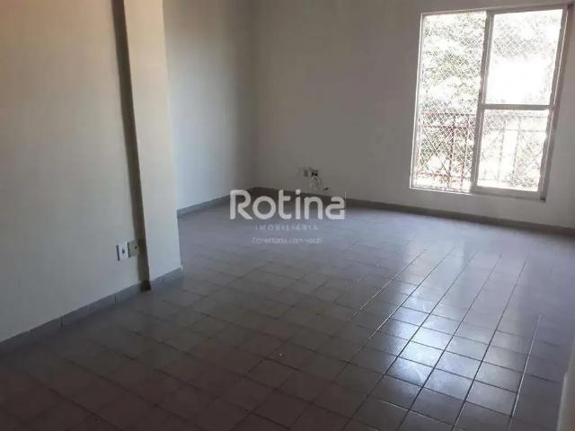 Apartamento aluguel em Região Geográfica Imediata de Uberlândia, Oliveira Fortes