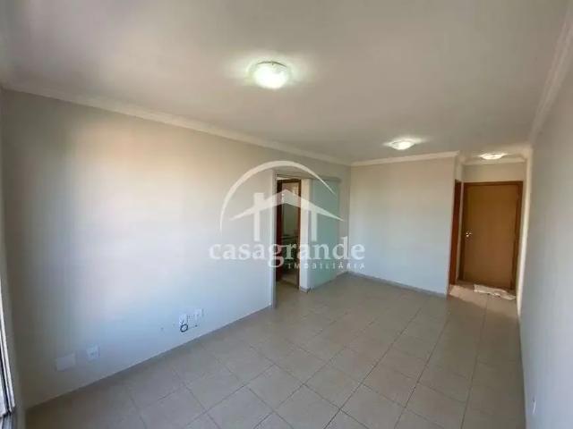Apartamento aluguel em Região Geográfica Imediata de Uberlândia, Oliveira Fortes