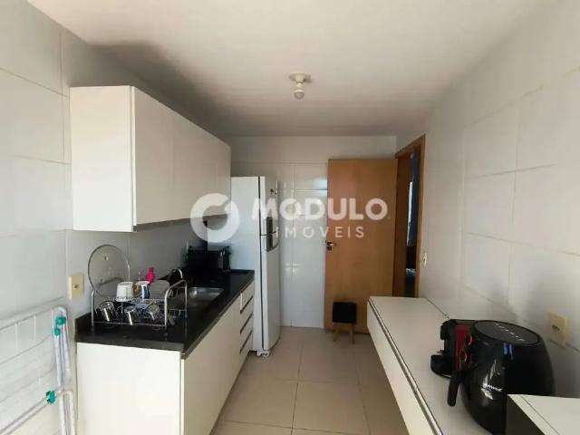 Apartamento aluguel em Região Geográfica Imediata de Uberlândia, Oliveira Fortes